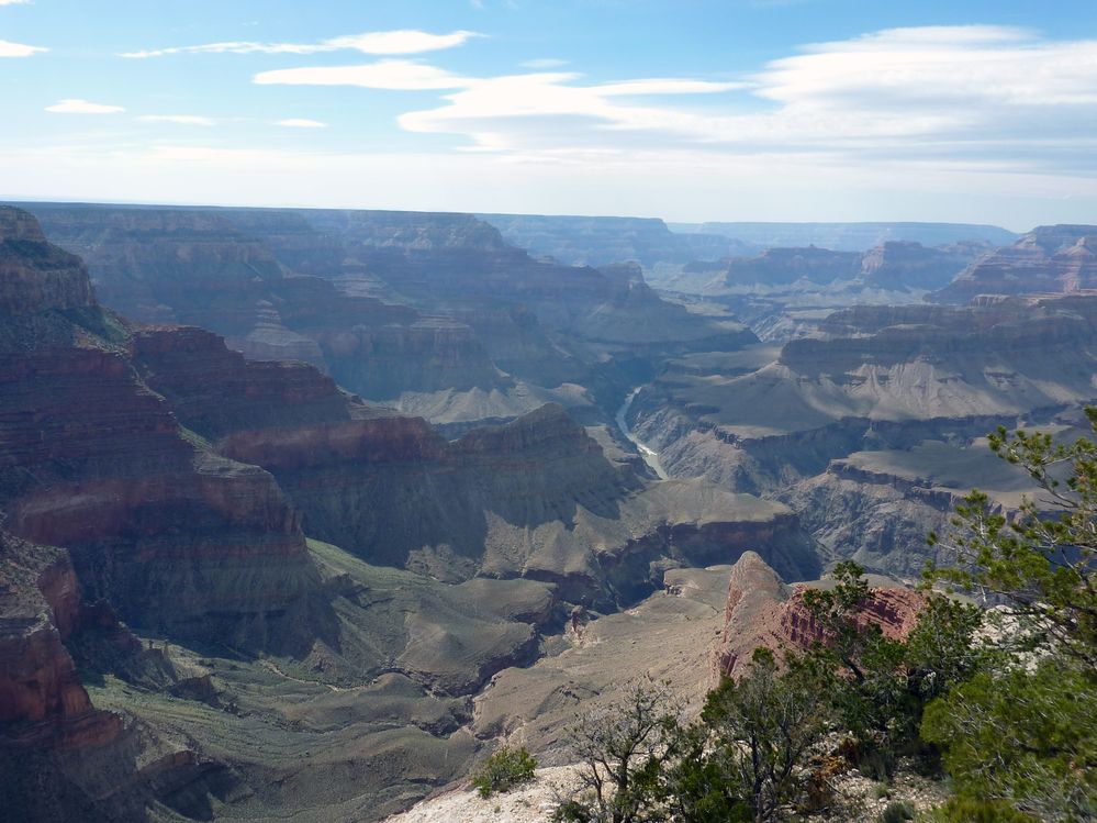 grand canyon rive sud (86).JPG
